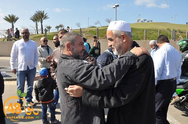 masira3j hasdj3 (5).JPG